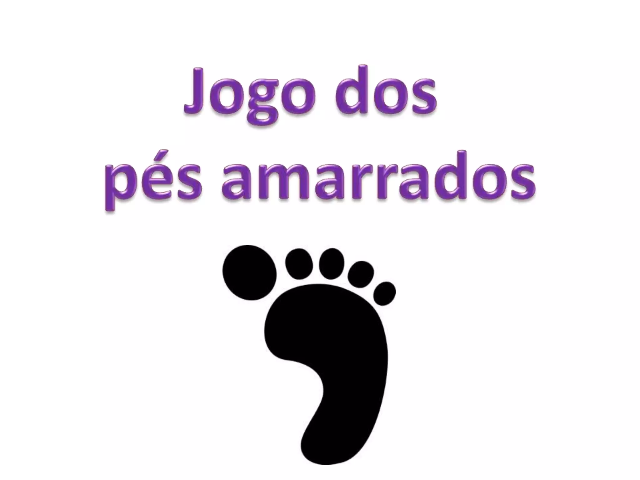 Manha com a mae da sara