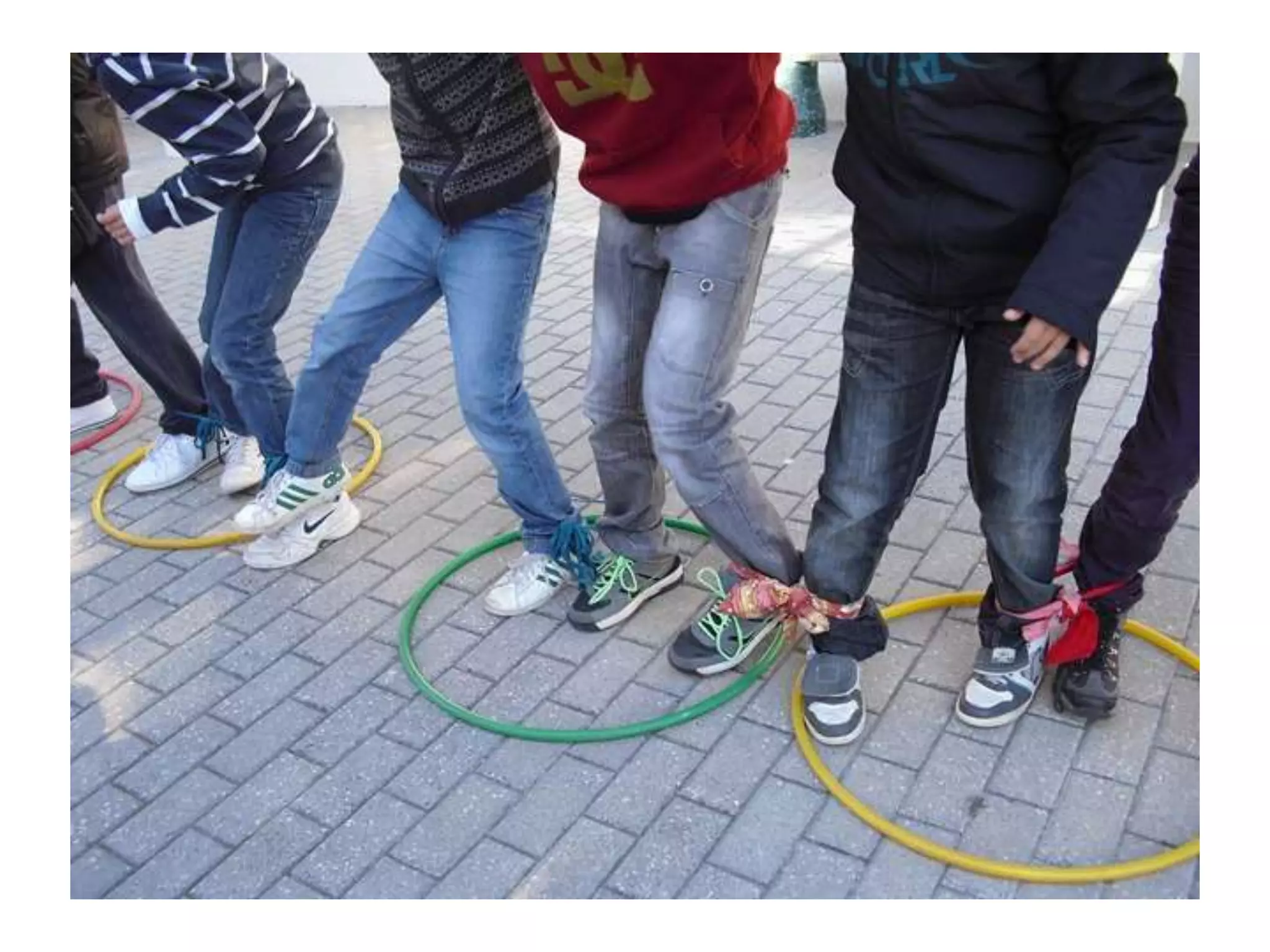 Manha com a mae da sara