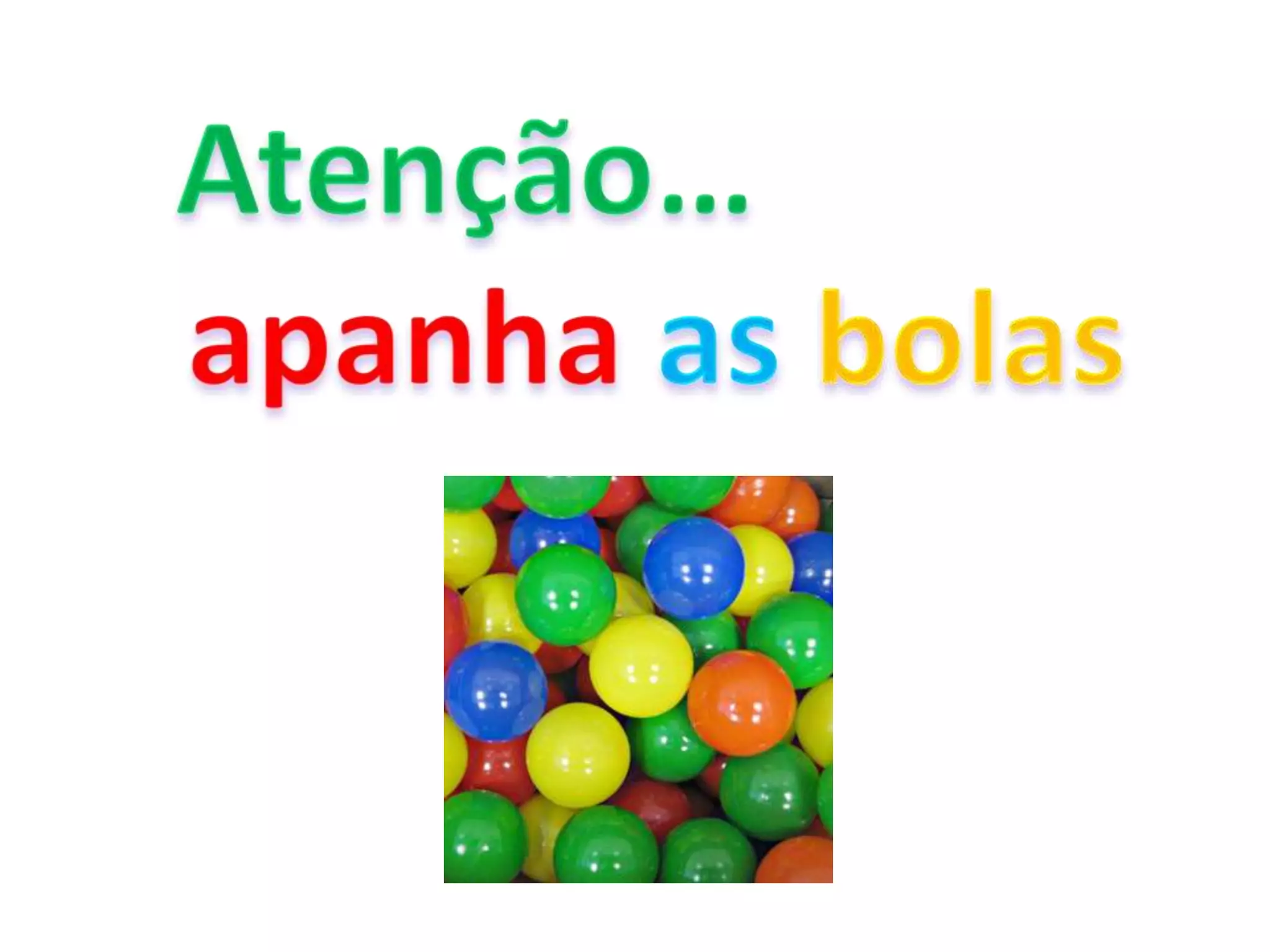 Manha com a mae da sara