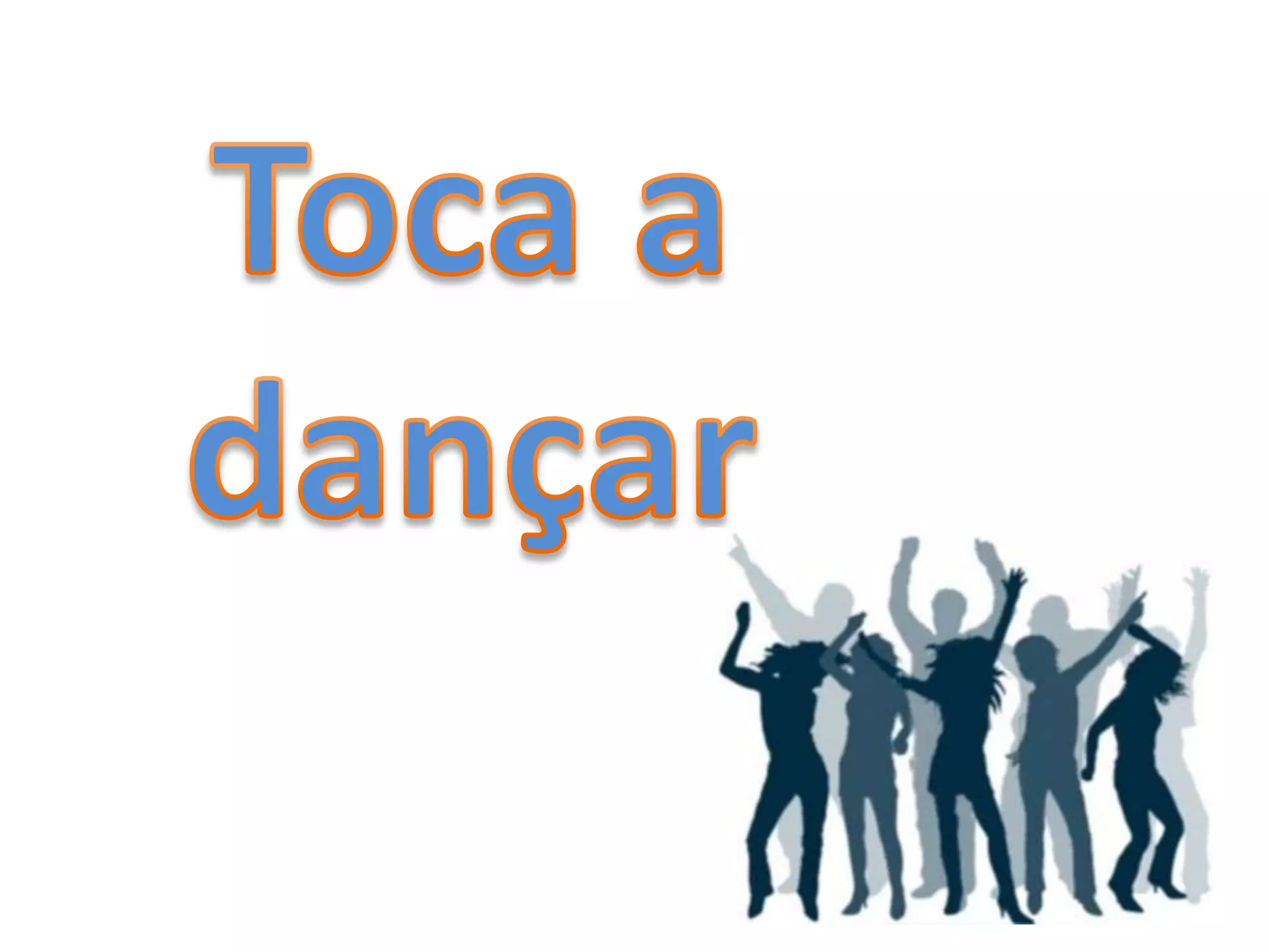 Manha com a mae da sara