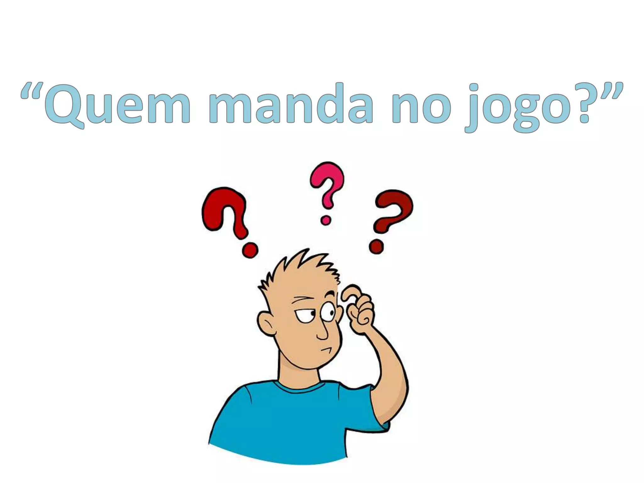 Manha com a mae da sara