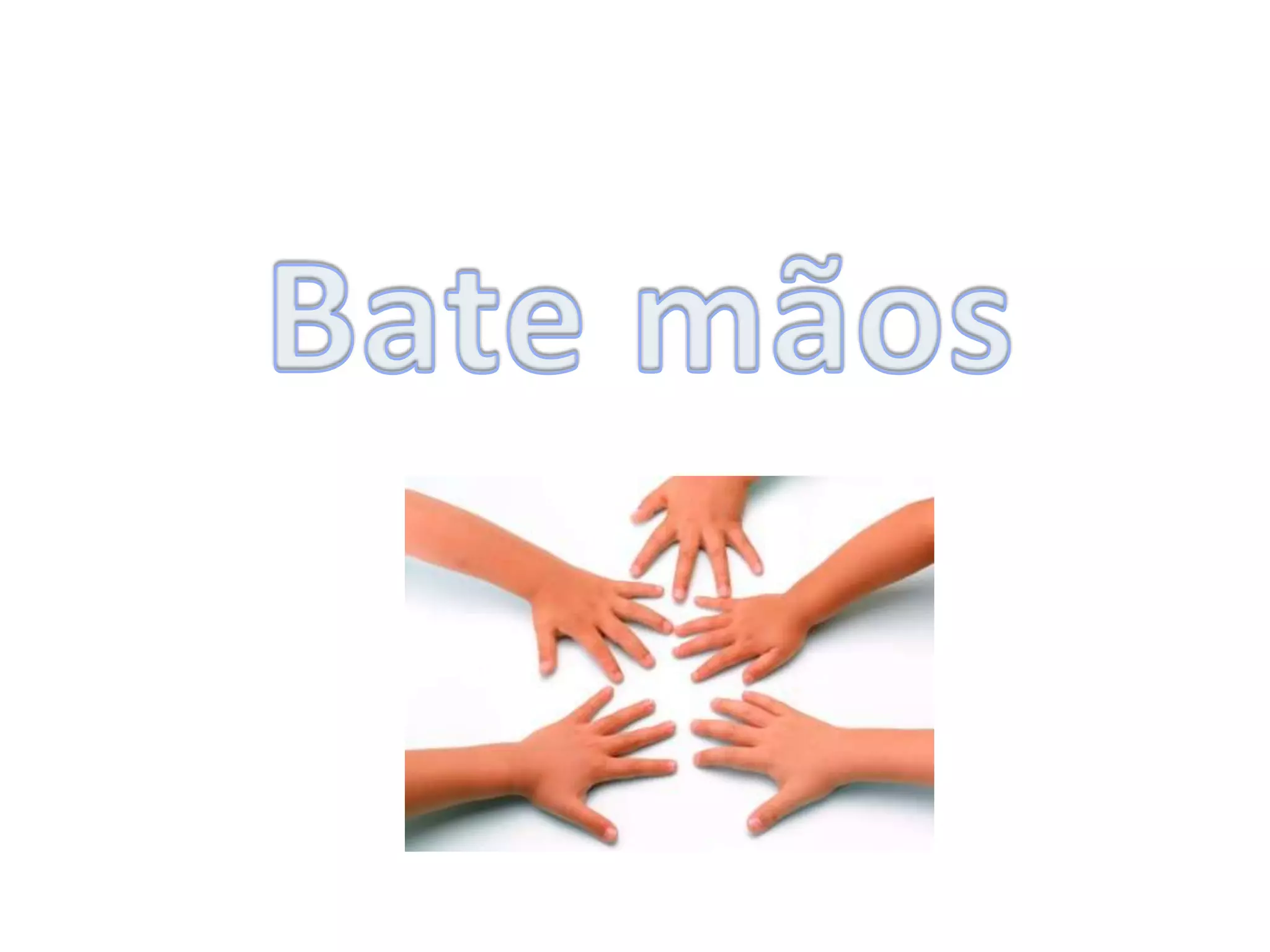 Manha com a mae da sara