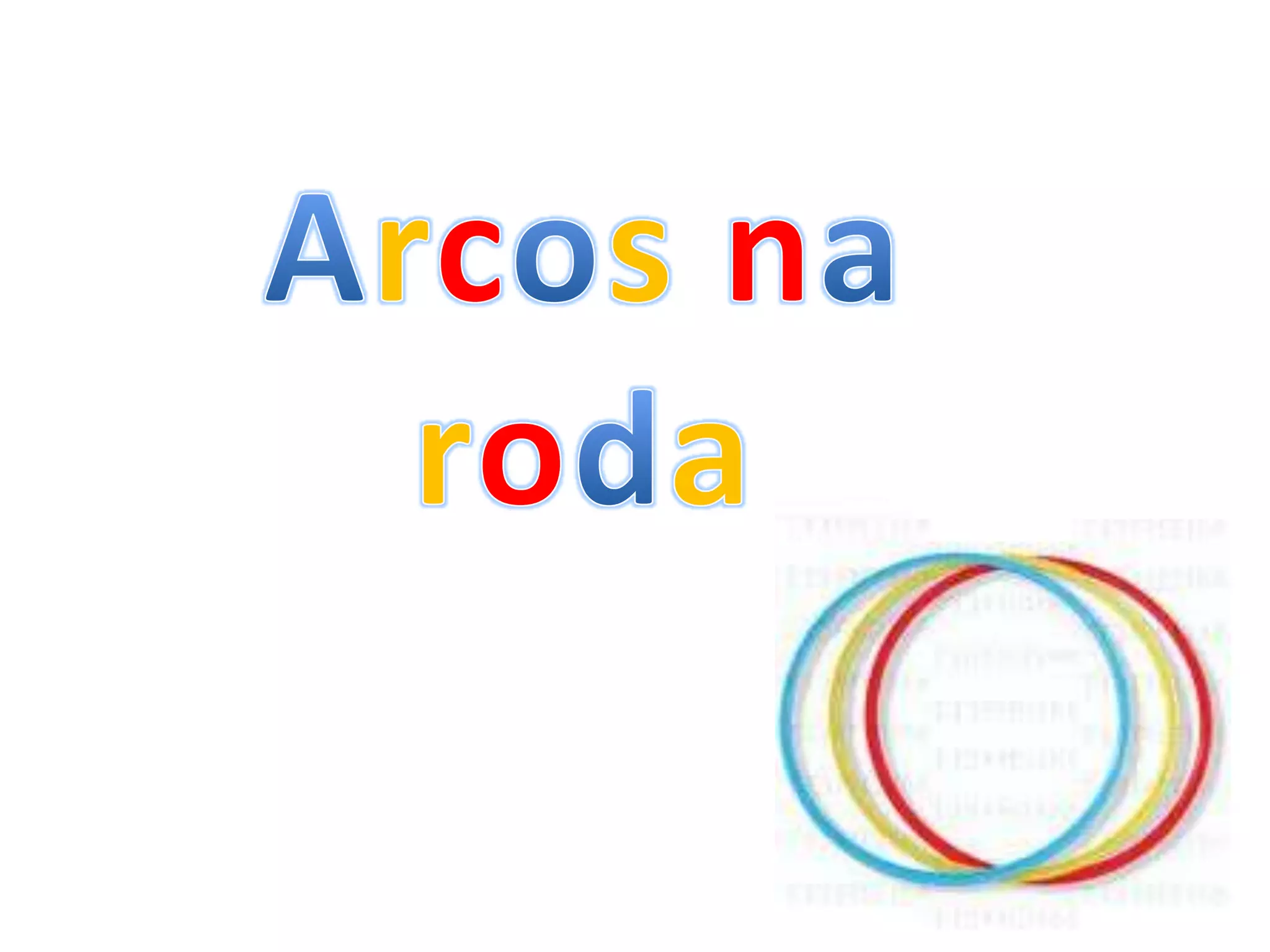 Manha com a mae da sara