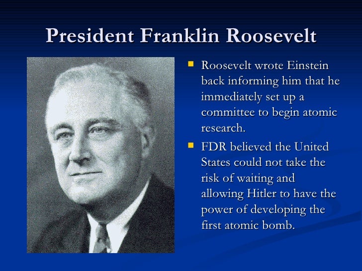 einstein manhattan project The manhattan project was a research and development undertaking during world war ii they had it signed by albert einstein and delivered to president . einstein manhattan project The manhattan project was a research and development undertaking during world war ii they had it signed by albert einstein and delivered to president .