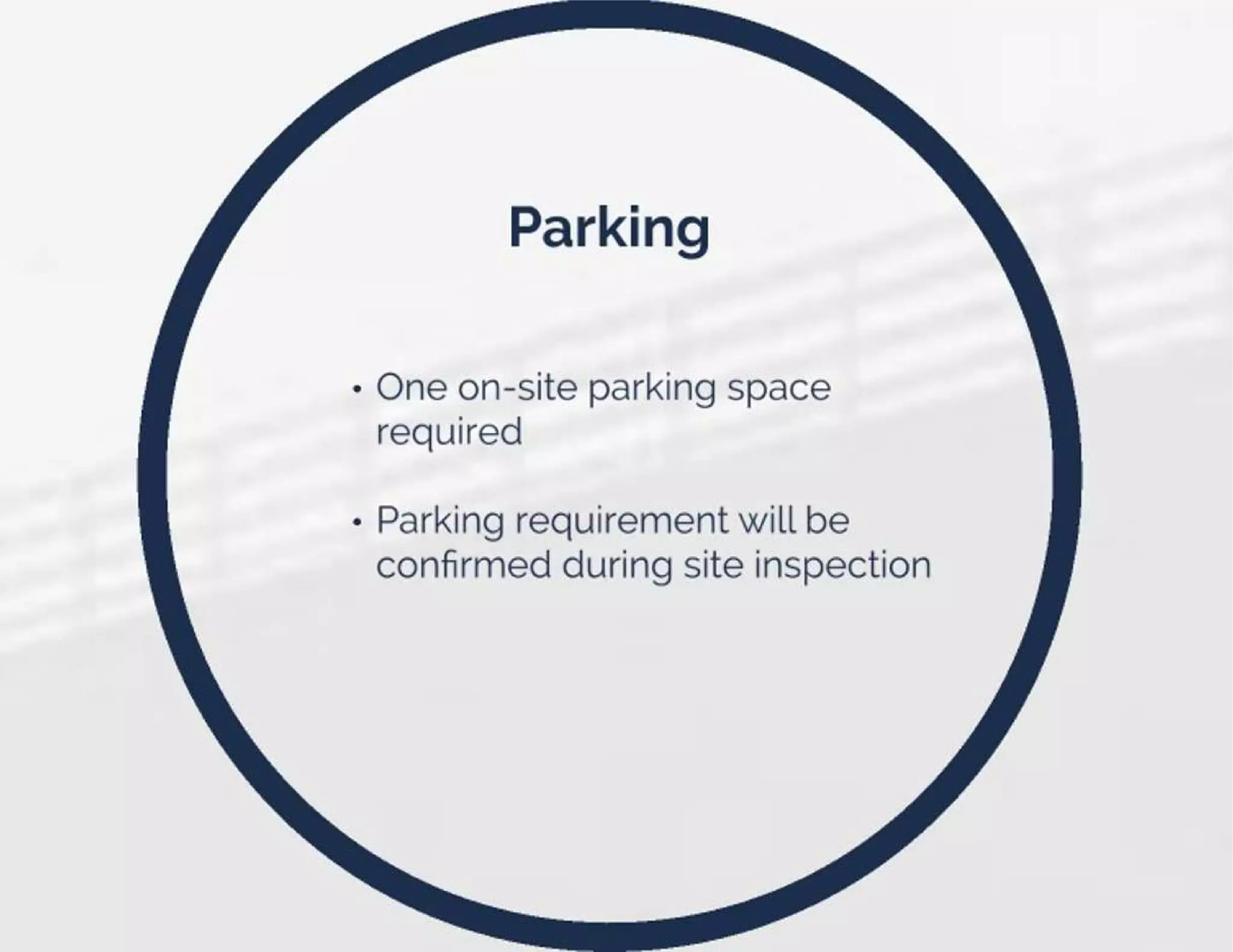 Manhattan beach str ppt March 2018