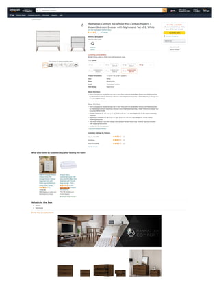 Manhattan Comfort Bedroom Cabinet Set.pdf