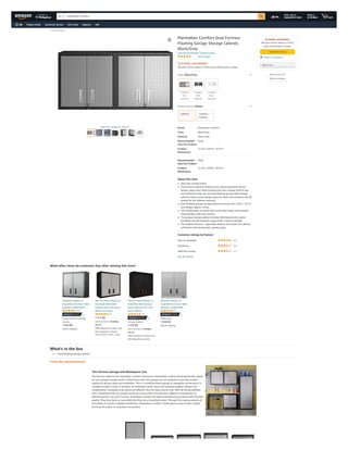 Manhattan Comfort Garage Cabinet.pdf