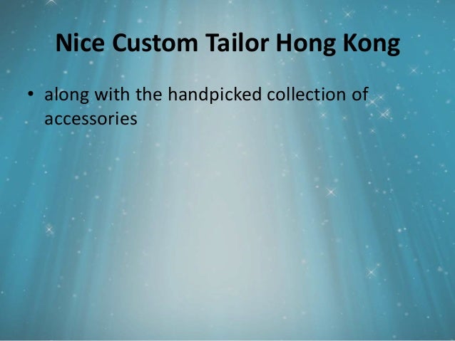 Cost Of Tailor Made Suits Hong Kong Hong Kong Tailors Reviews