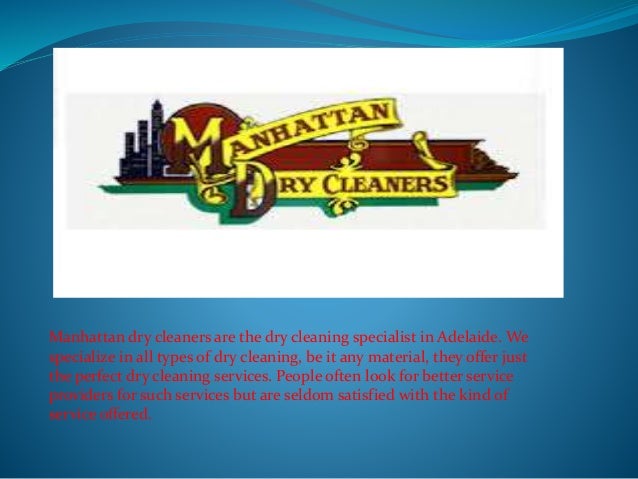 Curtain Cleaning Adelaide