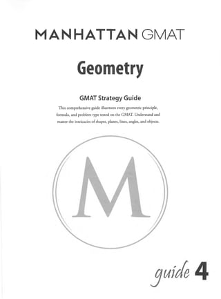 Geometry question from mba.com mock test 2 : r/GMAT