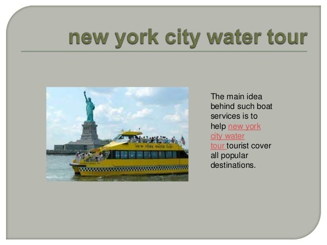boat tour ellis island new york city boat tour ellis island jet ski boat tour ellis island new york city boat tour ellis island jet ski