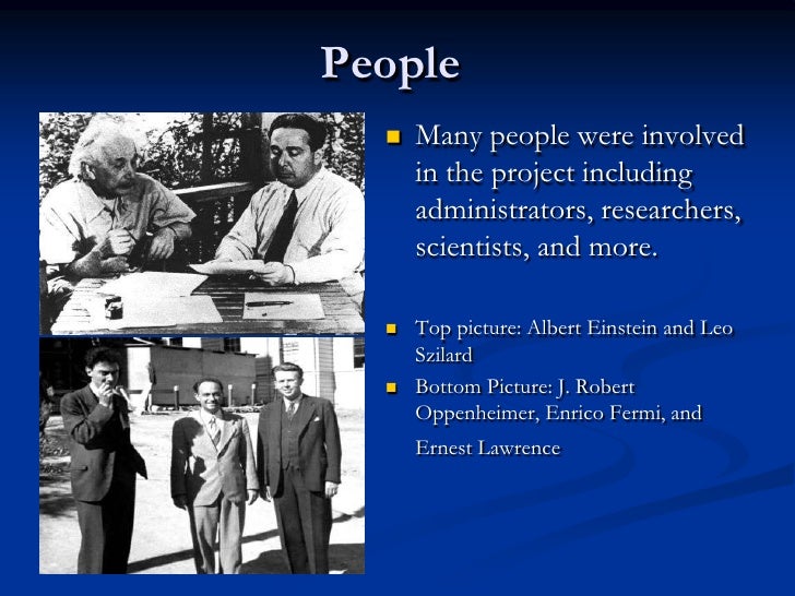 einstein manhattan project The manhattan project was a research and development undertaking during world war ii they had it signed by albert einstein and delivered to president . einstein manhattan project The manhattan project was a research and development undertaking during world war ii they had it signed by albert einstein and delivered to president .