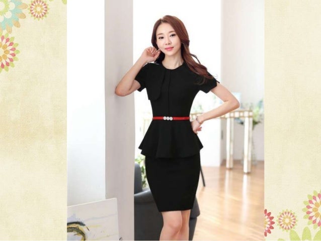 ladies suit tailor