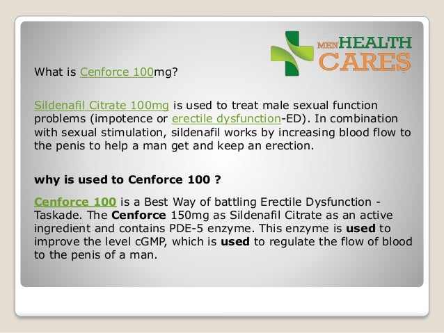 Sildenafil citrate paypal