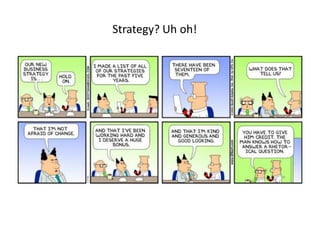 Mani team strategy_final