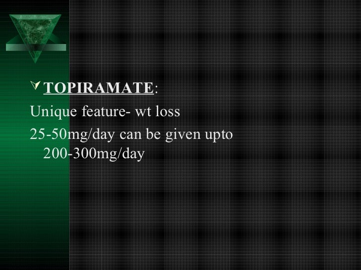 Can Zyprexa Be Given Iv