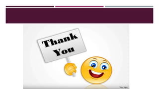 Mania and bipolar disorder