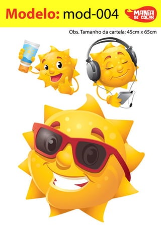 Mania de Colar - Revenda - www.maniadecolar.com.br