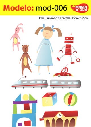 Mania de Colar - Revenda - www.maniadecolar.com.br