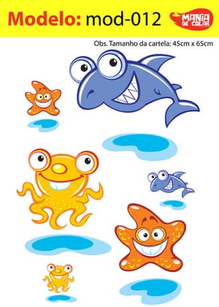 Mania de Colar - Revenda - www.maniadecolar.com.br