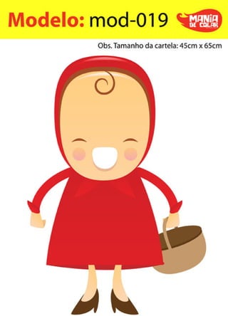 Mania de Colar - Revenda - www.maniadecolar.com.br