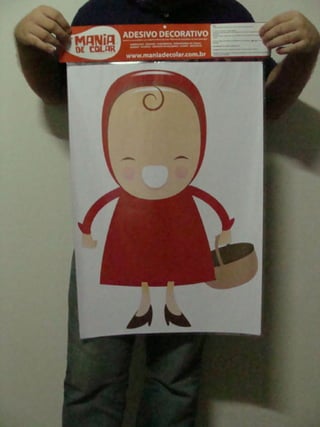 Mania de Colar - Revenda - www.maniadecolar.com.br