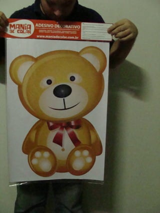 Mania de Colar - Revenda - www.maniadecolar.com.br