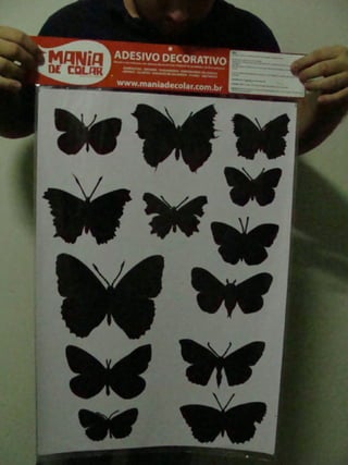 Mania de Colar - Revenda - www.maniadecolar.com.br