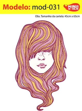 Mania de Colar - Revenda - www.maniadecolar.com.br