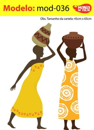 Mania de Colar - Revenda - www.maniadecolar.com.br