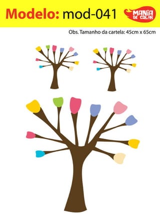 Mania de Colar - Revenda - www.maniadecolar.com.br