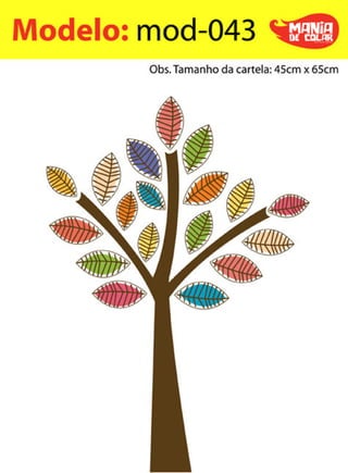 Mania de Colar - Revenda - www.maniadecolar.com.br