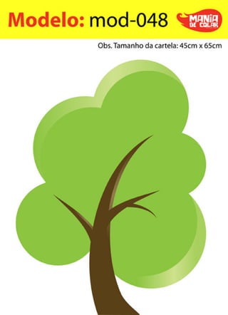 Mania de Colar - Revenda - www.maniadecolar.com.br