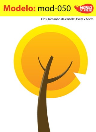 Mania de Colar - Revenda - www.maniadecolar.com.br