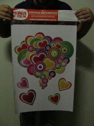 Mania de Colar - Revenda - www.maniadecolar.com.br