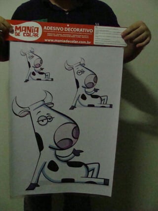 Mania de Colar - Revenda - www.maniadecolar.com.br