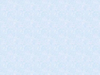 case presentation on mania presented by ajay mor