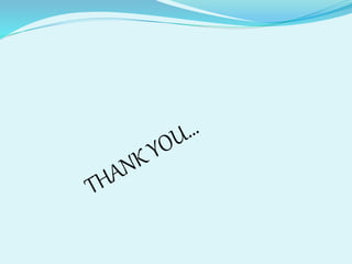 Bigdata Analytics using Hadoop