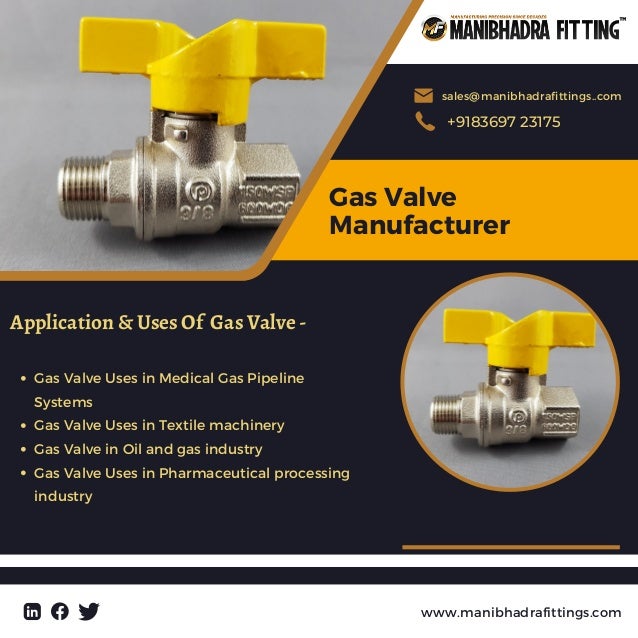 Isolation Valves Mexflow Copper pipe Indigo copper pips Manibhadra Fittings