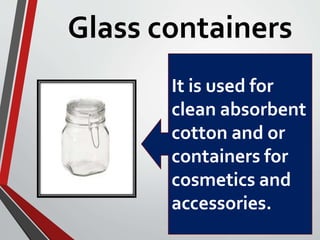 manicuringtoolsmaterialsequipment-200523125108.pdf