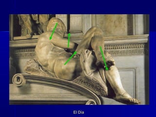 El Día
 