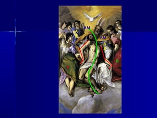 AM
    A
    Z        AM
              A
              Z


                  R
V
 