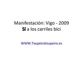 WWW.Toupeiratoupeiro.es 