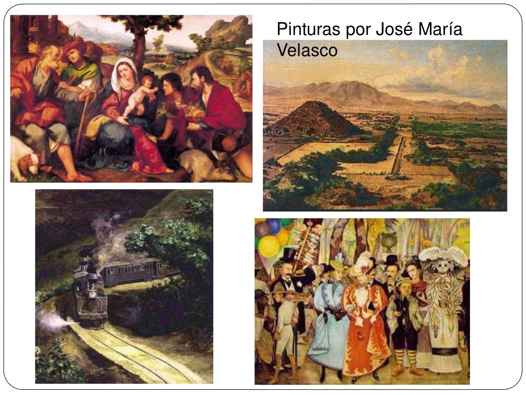 Cultural En El Porfiriato kulturaupice