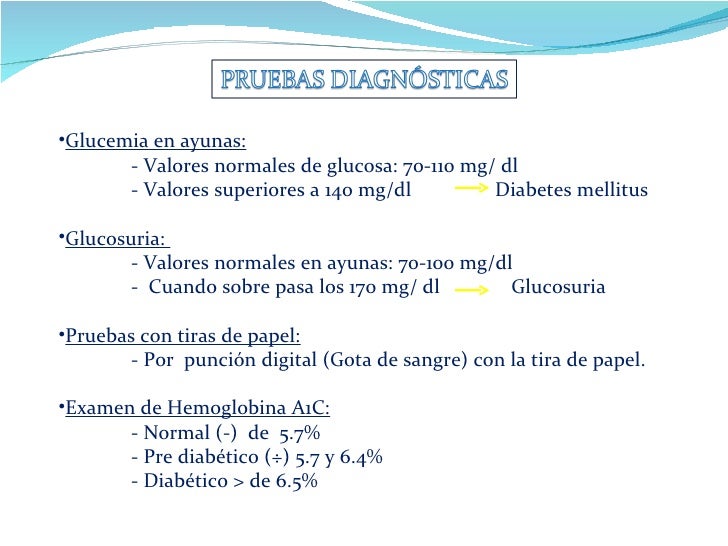 Manifestaciones orales en pacientes diabeticos Manifestaciones orales en pacientes diabeticos