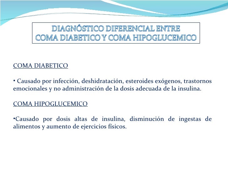 Manifestaciones orales en pacientes diabeticos Manifestaciones orales en pacientes diabeticos