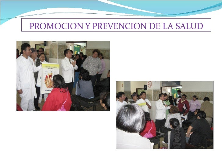 Manifestaciones orales en pacientes diabeticos Manifestaciones orales en pacientes diabeticos