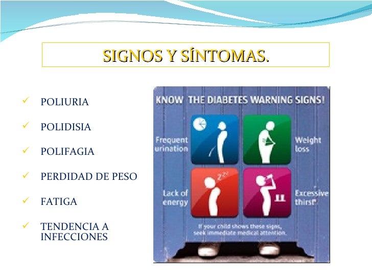Manifestaciones orales en pacientes diabeticos Manifestaciones orales en pacientes diabeticos