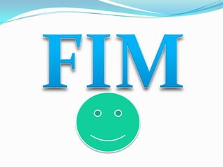 Na Pintura: Silva Porto e José Malhoa.