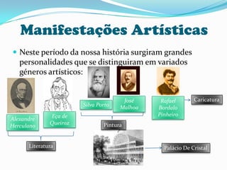 Diário de Notícias;